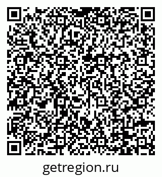 79088676011