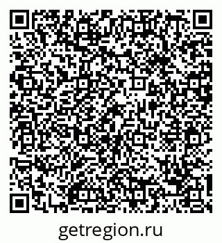 79088676015