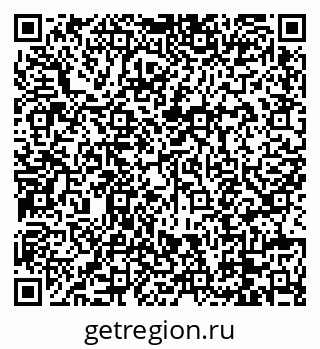 79088676016