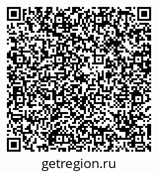 79088676019