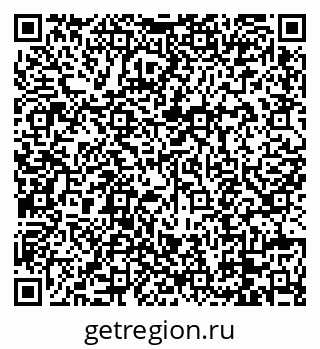 79088676020