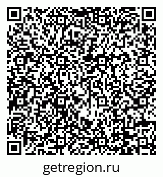 79088676021