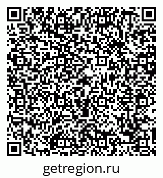 79088676023