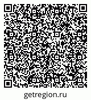 79088676025
