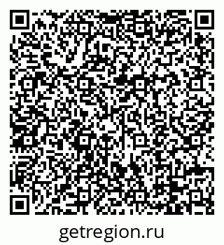 79088676026