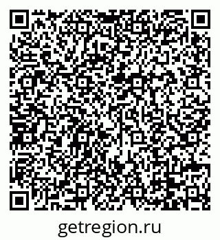 79088676027