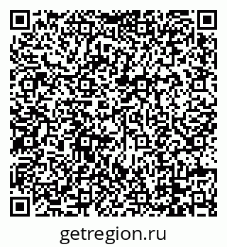 79088676028