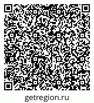79088676029