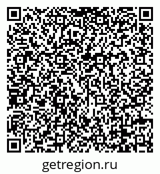 79088676030