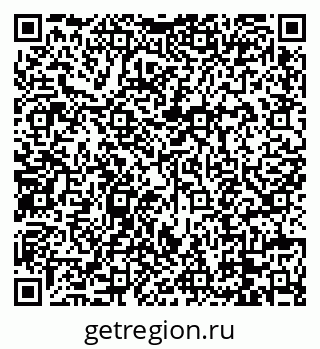 79088676031