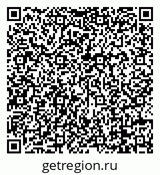 79088676035