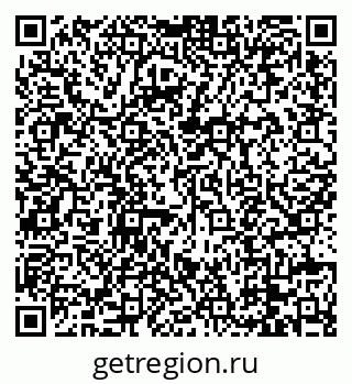 79088676038