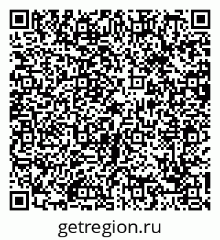 79088676039