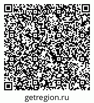 79088676041
