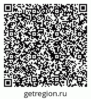 79088676043