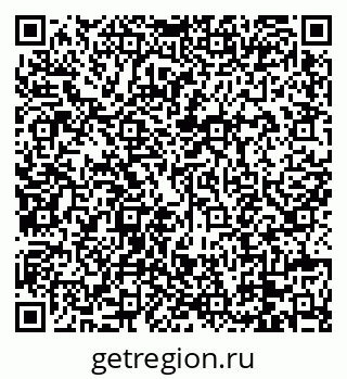 79088676045