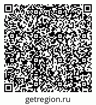 79088676047
