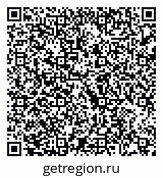 79088676049