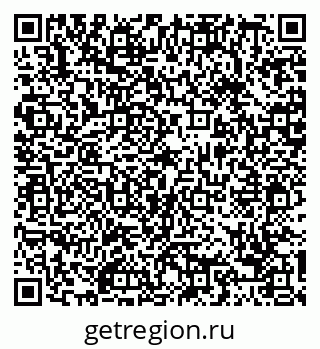 79088676057