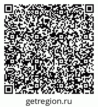 79088676059