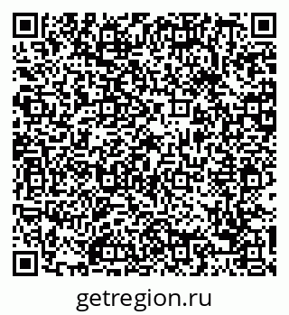 79088676063