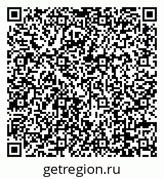 79088676072