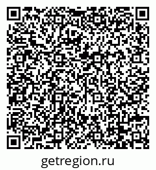 79088676073