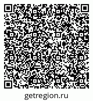 79088676076