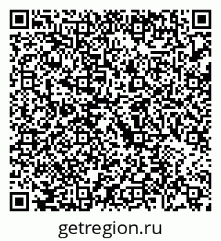 79088676078