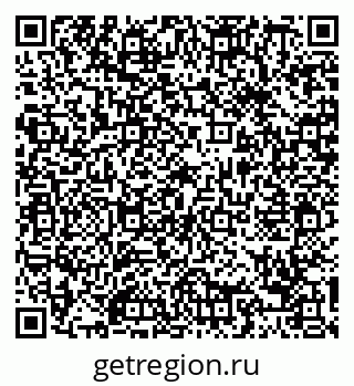 79088676084