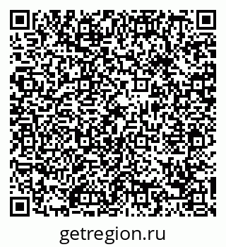 79088676085