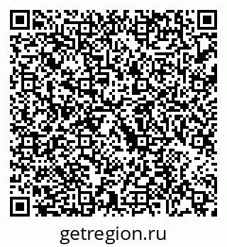 79088676088