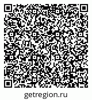 79088676091
