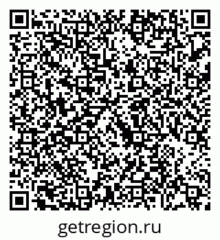 79088676092