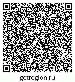 79088676093