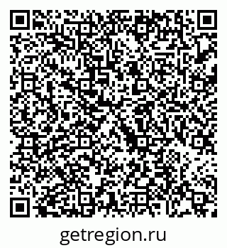 79088676094