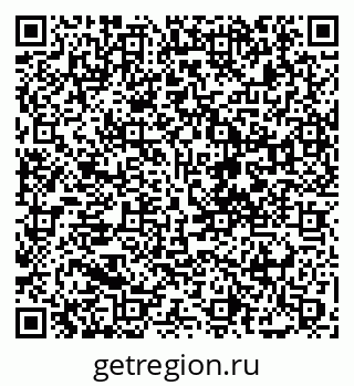 79088676102