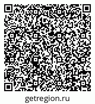 79088676107