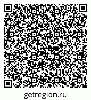 79088676109