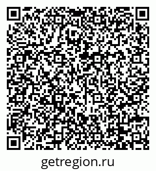 79088676111