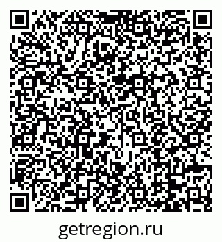 79088676112