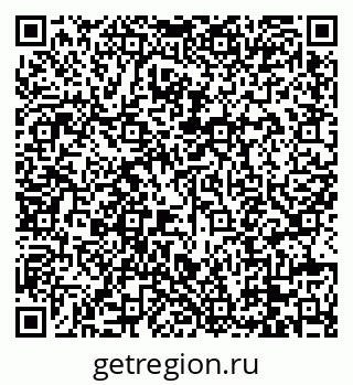 79088676114