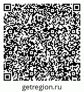 79088676117