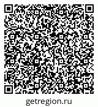 79088676125