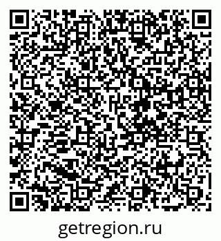 79088676129