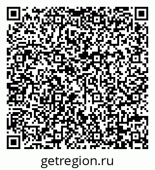 79088676131