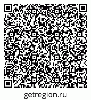 79088676134