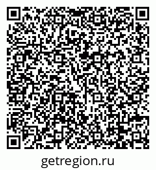 79088676142