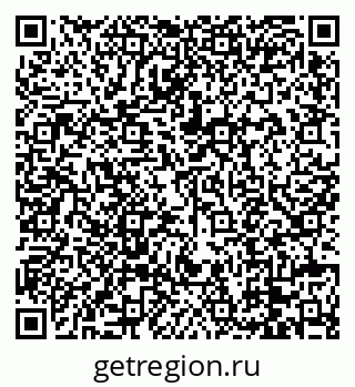 79088676143