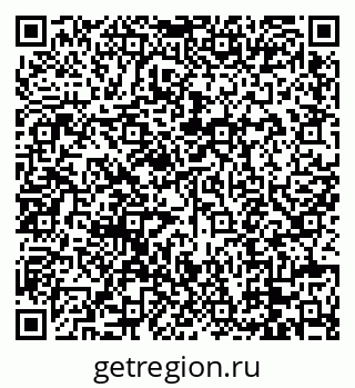 79088676147